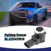 Benz A-Class W177 PDC Parking Assist Sensor Set of 4 (2018-2023)