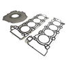 Jaguar XE / XJ / F-Type, Land Rover AJ133 5.0L Cylinder Head Gasket Set (2015-2023)