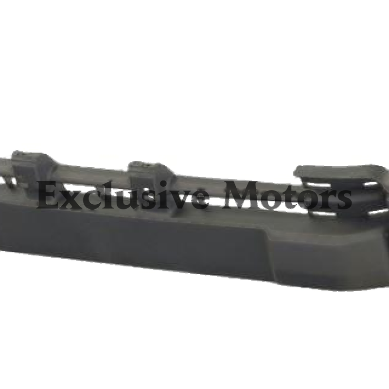 Toyota Hilux 4WD Front Lower Apron (1998-2002)