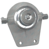 Nissan Patrol GU ZD30 3.0L Turbo Diesel up to 2007 Fuel Primer Pump