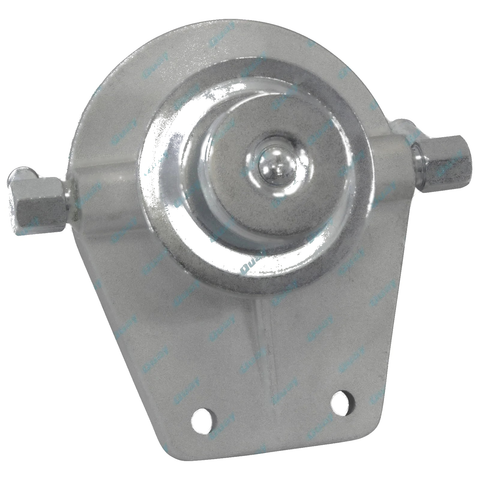 Nissan Patrol GU ZD30 3.0L Turbo Diesel up to 2007 Fuel Primer Pump