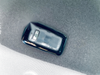 Nissan Rogue Interior Steel Rear Roof Reading Light Cover (2021-2023)