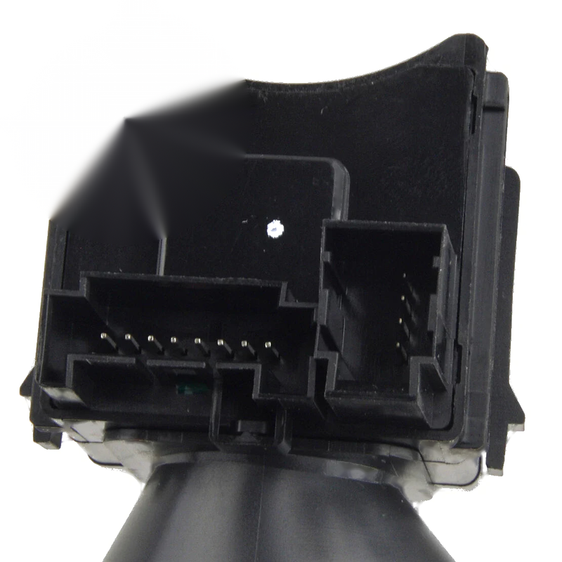 Chevy Cobalt, Pontiac Headlight Turn Signal Dimmer Switch (2005-2010)
