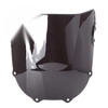 Honda CBR900 1994-1997 Windshield