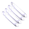 Nissan Versa Door Handles (2007-2012)