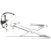 Holden Rodeo RA, Colorado RC, Isuzu DMax Front Right Window Regulator Motor (2003-2012)