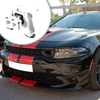Dodge Dart 2.4L Engine Mount (2013)