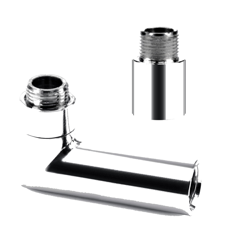 Generic Models O2 Sensor Extender M18 x 1.5