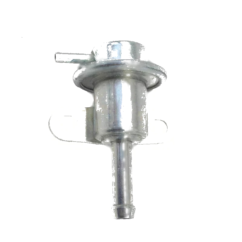 Mazda Bravo B2600 Fuel Pressure Regulator 2.6L (1991-2006)
