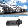 Mercedes-Benz (A6420901642) Mass Air Flow Sensor (2005-2010)