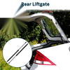 Ford Edge 2007-2014 (2 x Struts) Limited SE SEL Sport Rear Gate Lift Supports
