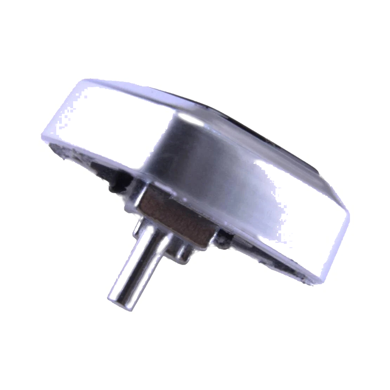 Benz W447 V-Class L&R Seat Headrest Adjustment Switch Button (2016-2022)