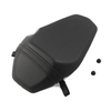 Kawasaki Z900 Z 900 Rear Passenger Seat Pad (2017-2023)