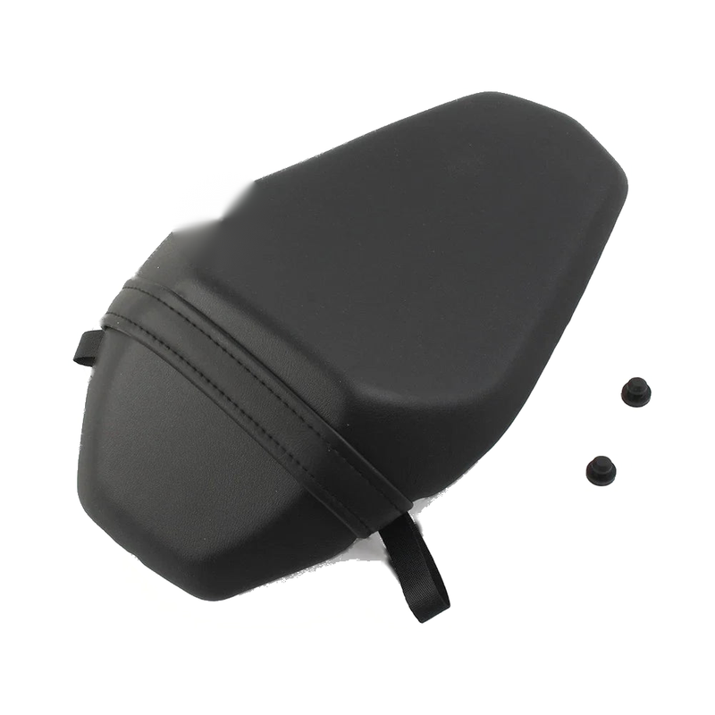 Kawasaki Z900 Z 900 Rear Passenger Seat Pad (2017-2023)