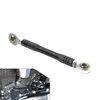 Harley Softail Touring & Honda CNC Gear Shift Linkage Rod 90mm (1990-2023)
