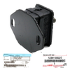Toyota Hilux RN80 LN85 LN106 1988-1997 Engine Mount