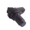 Toyota Lexus Camshaft Position Sensor (2005-2020)