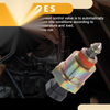 Chevrolet Blazer Idle Air Control Valve (1987 - 1994)