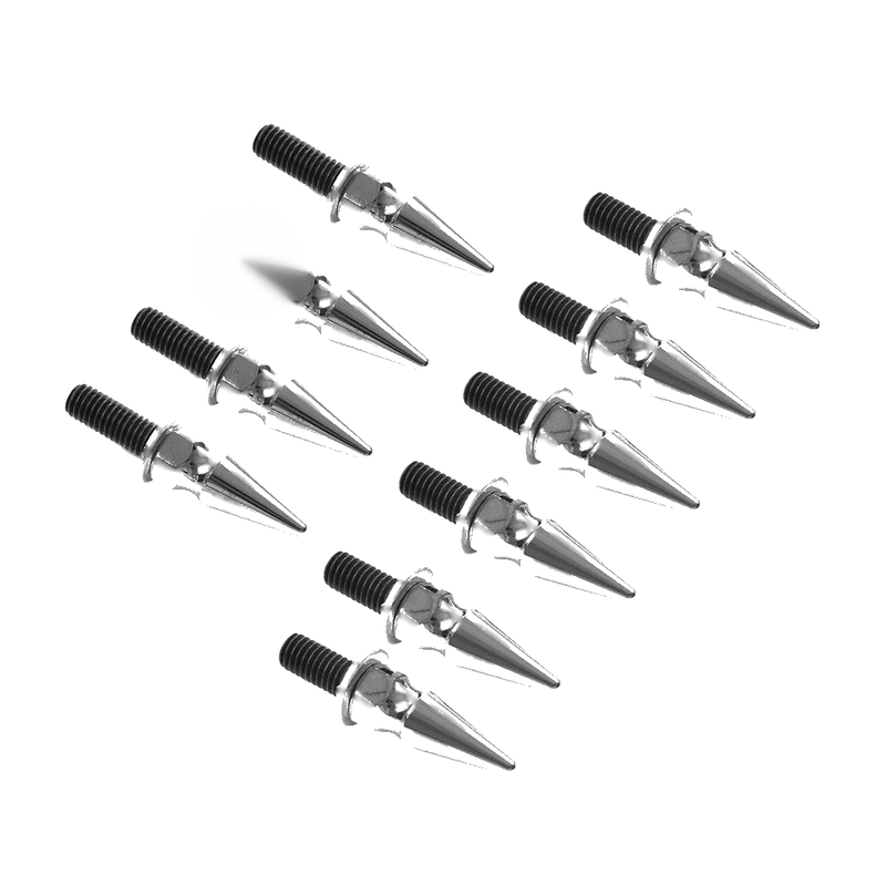 Harley Softail FXST, FLSTN, Fat Boy Rear Mudguard Strut Bolt (2000-2017)