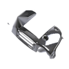 Harley Sportster S Lower Cover Guard Trim (2021-2023)
