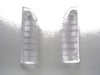 Toyota Hilux RN30 Corner Lens (1978-1983)