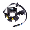 Honda CRF50F CRF70F XR50R Z50R Generator Stator Coil (2004-2023)