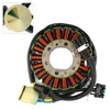 Honda TRX420 Rancher FE FM 2007 2008 2009 2010-2013 Generic Generator Stator Coil