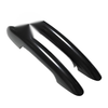 Mini Hatch 5-Door, Countryman F55 F60 Door Handle Cover Trim (2014-2023)