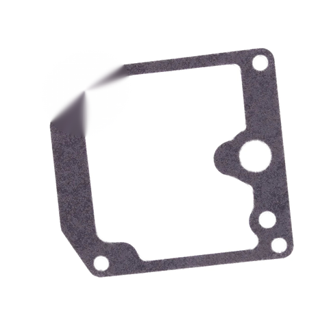 Suzuki GS1000 GS750 GS550 GS850 Set of 2 Carburetor Gasket Repair Kits