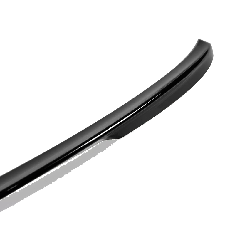 BMW 3-Series F30 F80 M3 Boot Spoiler (2012-2019)