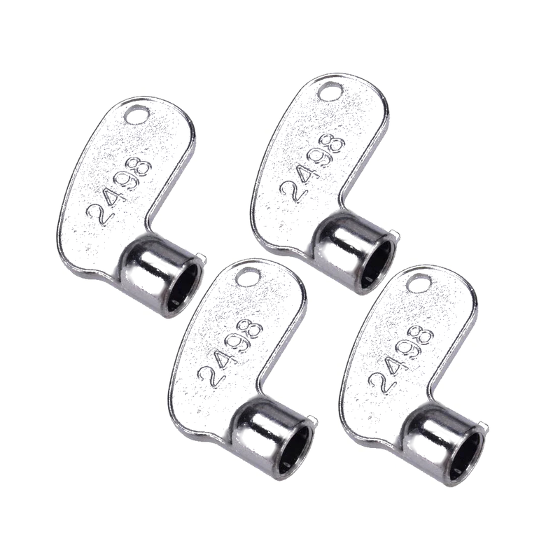 Bomag, Isuzu, Kobelco, Magnum, Mitsubishi 4 x Ignition Key