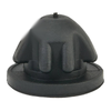 BMW 1 3 4 5 6 7 8 X1 X2 X3 X4 X5 X6 X7 8pcs Engine Cover Rubber Buffers