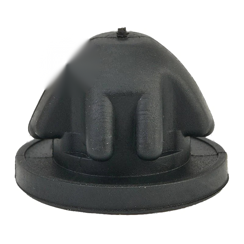 BMW 1 3 4 5 6 7 8 X1 X2 X3 X4 X5 X6 X7 8pcs Engine Cover Rubber Buffers