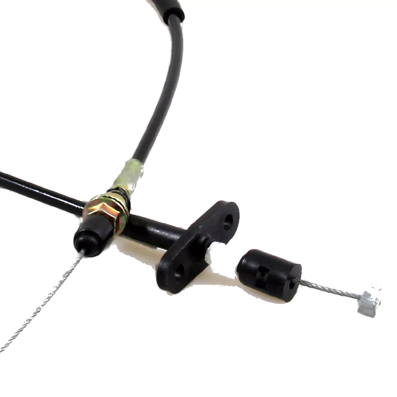 Toyota Corolla E30 KE30 KE35 1970-1981 Accelerator Cable