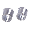 Various Makes & Models 2 x Battery Terminal Block Adapter