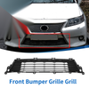 Lexus ES 350 Front Lower Bumper Grille (2013-2015)
