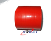 LH 2.5" Silicone Straight Joiner Coupling Hose (2010-2023)