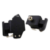 Datsun Nissan SD23 SD25 720 1980-1986 Engine Mount Insulator