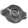 Nissan Vanette C22 4cyl 2.0L Z20 Petrol 1987~1993 Radiator Cap