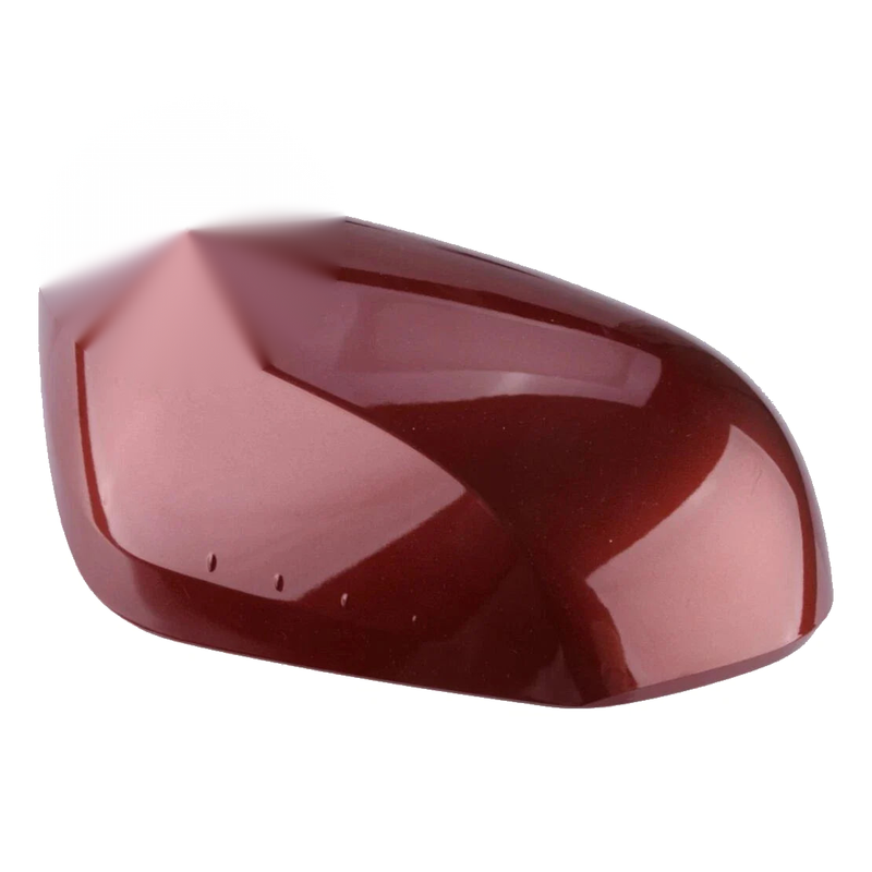 Toyota Camry Right Side Rearview Mirror Cover (2018-2023)