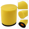 Suzuki LTZ400 LTF400 LTF500 Air Filter Cleaner (2003-2008)