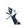 BMW E87 1 Series Front Right Window Regulator (2004-2011)