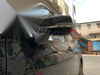 Subaru Forester (2019-2023) 2 x Mirrors Chrome Side Mirror Cover Trim
