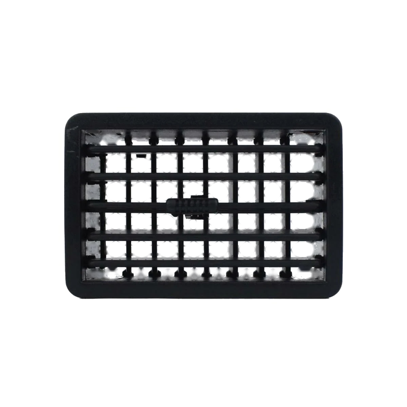 A/C Grille Vent Air-Con Ventilator Fits Isuzu TF Holden Rodeo Ute Pickup 1997-02