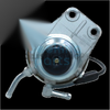 Nissan E23 / E24, D22, Vanette C22 / C23 Diesel Prime Pump