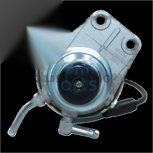 Nissan E23 / E24, D22, Vanette C22 / C23 Diesel Prime Pump