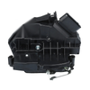 Ford C-Max Front Right Power Door Lock Actuator (2013-2018)