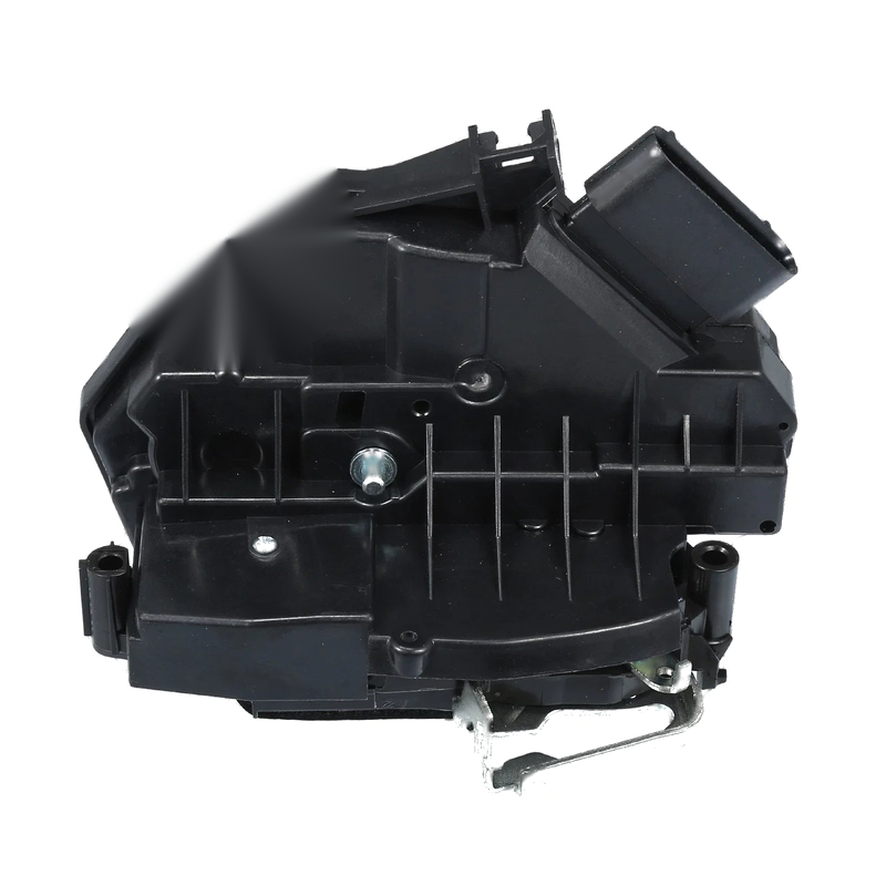 Ford C-Max Front Right Power Door Lock Actuator (2013-2018)
