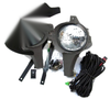 Toyota Hilux SR5 MK6 Fog Light Kit (2005-2007)