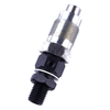 Toyota Hilux Surf Prado 1KZ-TE 3.0L 4Pcs Diesel Fuel Injectors (1996-2002)